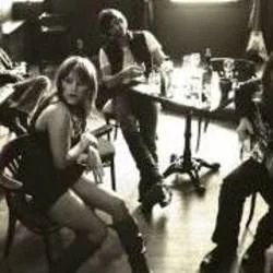 Lose Some Time (Ver2) Chords by Grace Potter And The Nocturnals