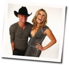 Stars Chords by Grace Potter And The Nocturnals