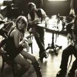 Lose Some Time  by Grace Potter And The Nocturnals