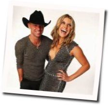 Stars Chords by Grace Potter And The Nocturnals