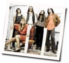 That Phone Chords by Grace Potter And The Nocturnals