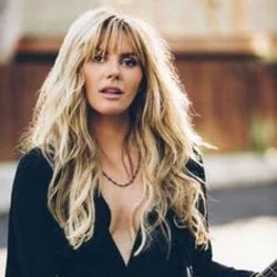 Release Chords by Grace Potter
