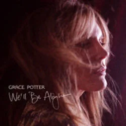 Well Be Alright Ukulele Chords by Grace Potter