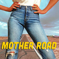 All My Ghosts Chords by Grace Potter