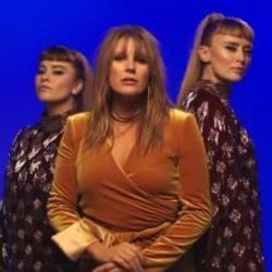 Back To Me Chords by Grace Potter