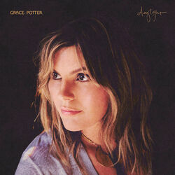 Desire Chords by Grace Potter