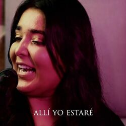 Te Necesito Chords by Grace Rodriguez