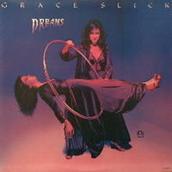 Dreams Ukulele Chords by Grace Slick