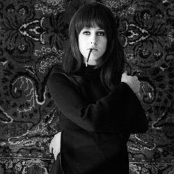 Seasons Chords by Grace Slick