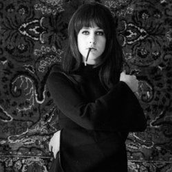 Seasons by Grace Slick