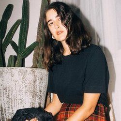 Dead Or Alive Chords by Grace Turner