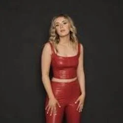 Weak Man Chords by Grace Tyler