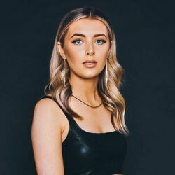 Took The Fall Chords by Grace Tyler