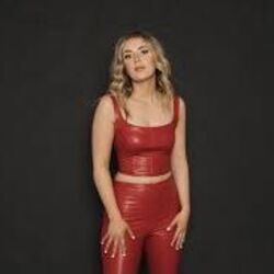 Weak Man Chords by Grace Tyler