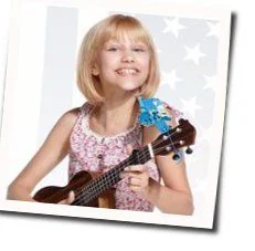 Clay (Ver2) Chords by Grace VanderWaal