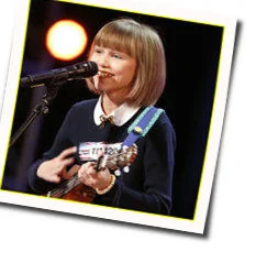 Clay Chords by Grace VanderWaal