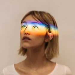 Clearly Bass Tab by Grace VanderWaal