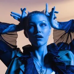 Don't Assume What You Don't Know Chords by Grace VanderWaal