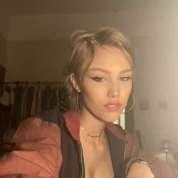 Free Me Ukulele Chords by Grace VanderWaal