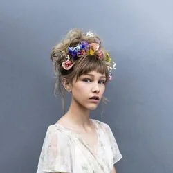 Lungs Chords by Grace VanderWaal