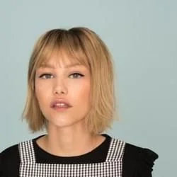 Overrated Chords by Grace VanderWaal