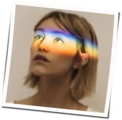 Ur So Beautiful Chords by Grace VanderWaal