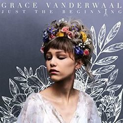 12 Stars Chords by Grace VanderWaal