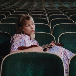 A Better Life Chords by Grace VanderWaal