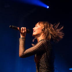 Best Friend Ukulele Chords by Grace VanderWaal