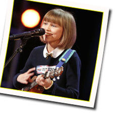 Clay Chords by Grace VanderWaal