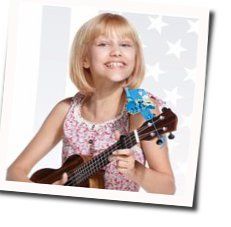 Clay  Chords by Grace VanderWaal