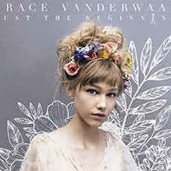 Florets  Chords by Grace VanderWaal
