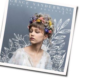 Insane Sometimes Chords by Grace VanderWaal