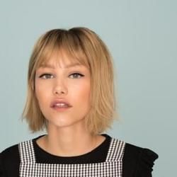 Overrated Chords by Grace VanderWaal