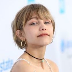 The City Chords by Grace VanderWaal