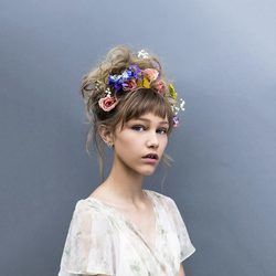 Thirteen Chords by Grace VanderWaal