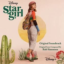 Today And Tomorrow Ukulele Chords by Grace VanderWaal