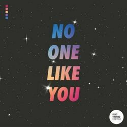 No One Like You Chords by Grace Vineyard Music