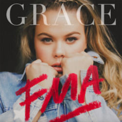 How To Love Me Chords by Grace