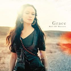Imagine One Day Chords by Grace