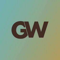 Graceland Worship tabs for In the name of jesus