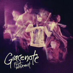 Amnesia Chords by Gracenote