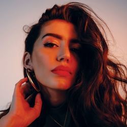 Easy For You Chords by GRACEY