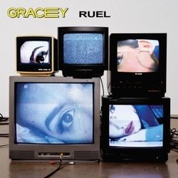 Empty Love Chords by GRACEY