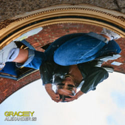 Like That Chords by GRACEY