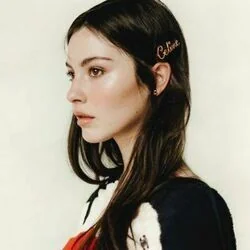 Amelie Live Chords by Gracie Abrams