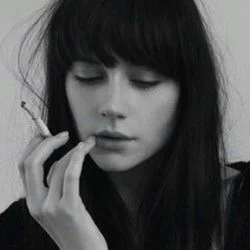 And She Will Miss You Chords by Gracie Abrams