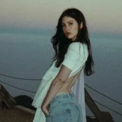 Best To You Chords by Gracie Abrams