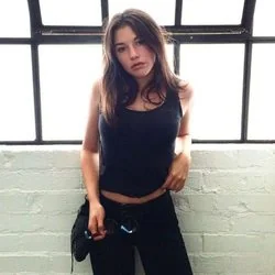 For Real This Time Chords by Gracie Abrams