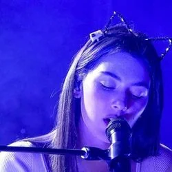 I Should Hate You Tab by Gracie Abrams